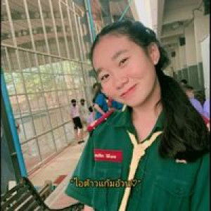 Nartpreeda Taonak profile icon