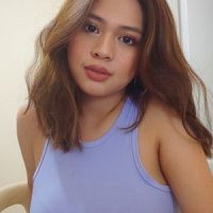 Thyrrise Dhenice Juan profile icon