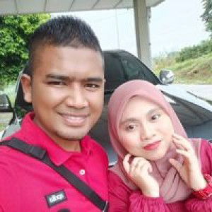 DyEla Ela profile icon