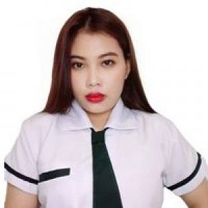 Cheche Santos profile icon