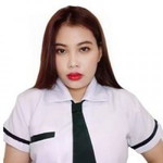 Cheche Santos profile icon