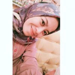 Dian Nurafriyani profile icon