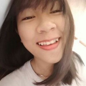 Mila Cand profile icon