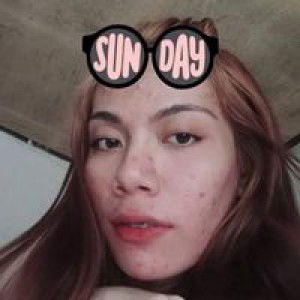 Feona Acol profile icon