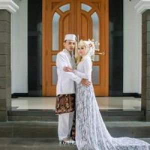 Thara Msl profile icon