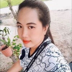 Nomfon Zaza profile icon