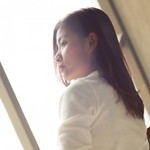Saowarat Sittiwong profile icon