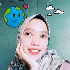 Iis Gadiez Cimuett profile icon