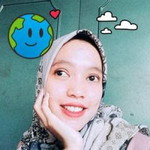 Iis Gadiez Cimuett profile icon