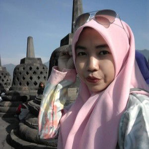 Eny Kurniawati profile icon