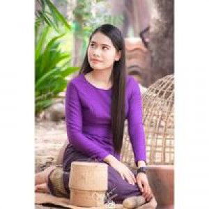 Ben Benjawan profile icon