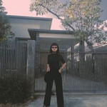 ฉัน' ทิ profile icon