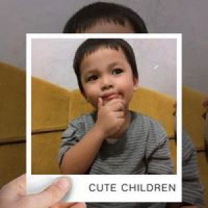 Sri Agustina profile icon