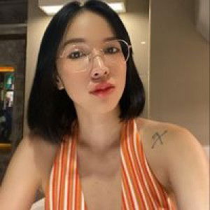 Thanyaporn Pormnoi profile icon