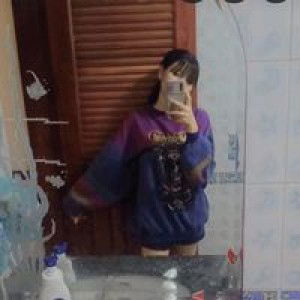 พัชราภรณ์ ฯ. profile icon