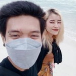 ว'วายย จ๋าา profile icon