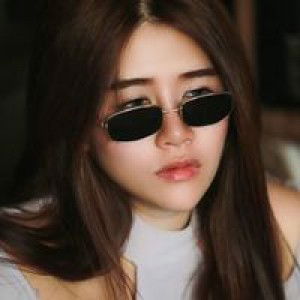 อี แนนจ๋า profile icon