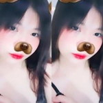 Kung Nag profile icon
