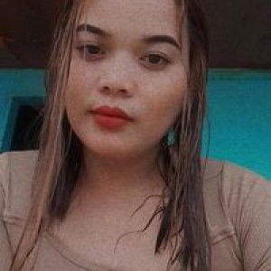 Nya Waa profile icon