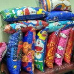 Jannatul Ma'wa profile icon