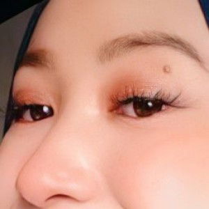 Nelly Sintia profile icon