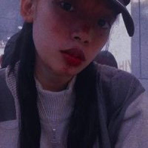 Vmarie Ibañez Lacalac profile icon