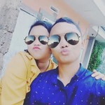 resanti astrilia profile icon