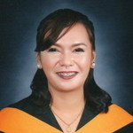 Shane Ann Hermanoche profile icon