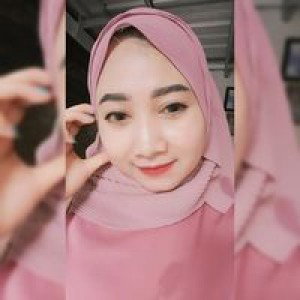 Dina Nia profile icon
