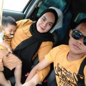 BeyyLaa Ohh LaLa III profile icon