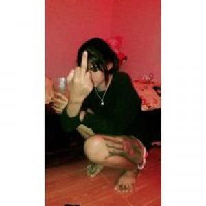 รู้ทีหลัง ผิดหวังเสมอ. profile icon