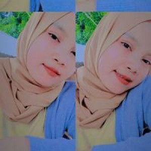 Risma Dwi Nanda profile icon