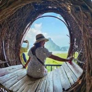 Rattika Pu Jankoed profile icon