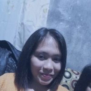 Angel Korengkeng profile icon