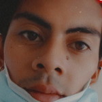 mark edcar dadale profile icon