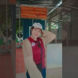 ปนิตา​ โสภา​วรรณ​ profile icon