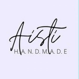 Istiqomah Mu'arif profile icon