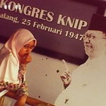 Syifa El Medicine profile icon