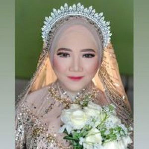 Nouna Gebby profile icon