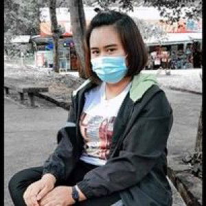 ทิพย์ประภา โยลา profile icon