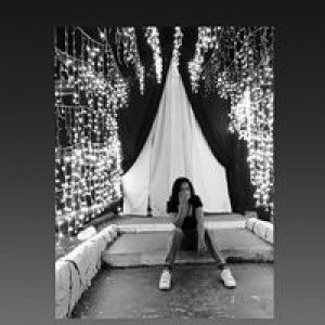 Ettedanreb Belleza profile icon