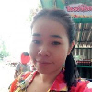 บัว หลัน profile icon