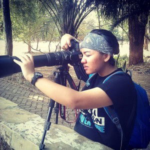 Raissa OCEANO profile icon