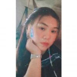 ตูน'น แหล'ล profile icon