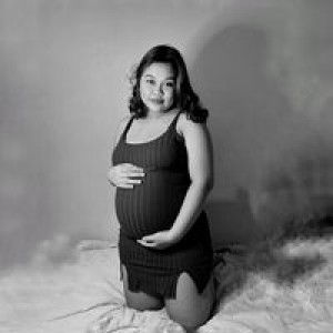 May Kyla profile icon