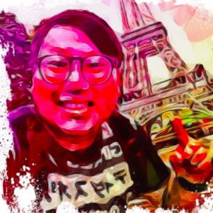 damien chua profile icon