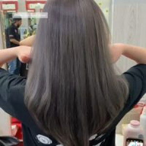 Nia Naira profile icon