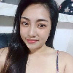 Gr A Ce profile icon