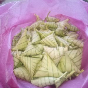 Nurul Suhaida profile icon