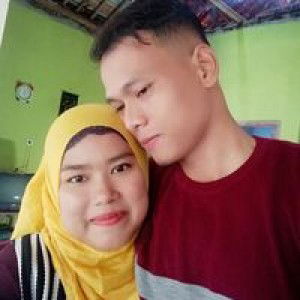 Hasan Fiki profile icon